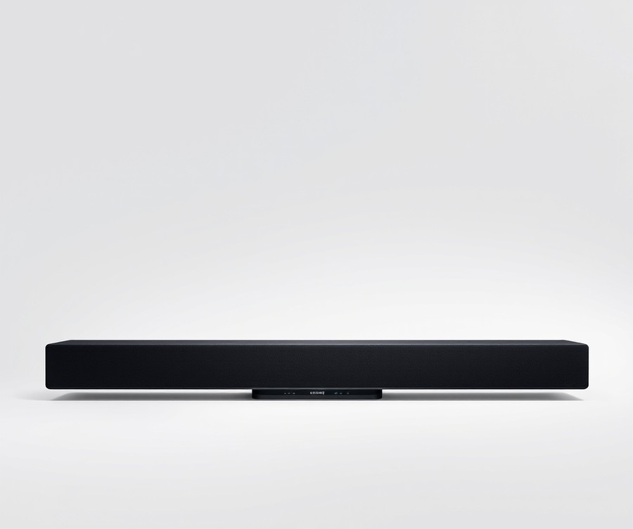 Samsung HW-B750D product photo