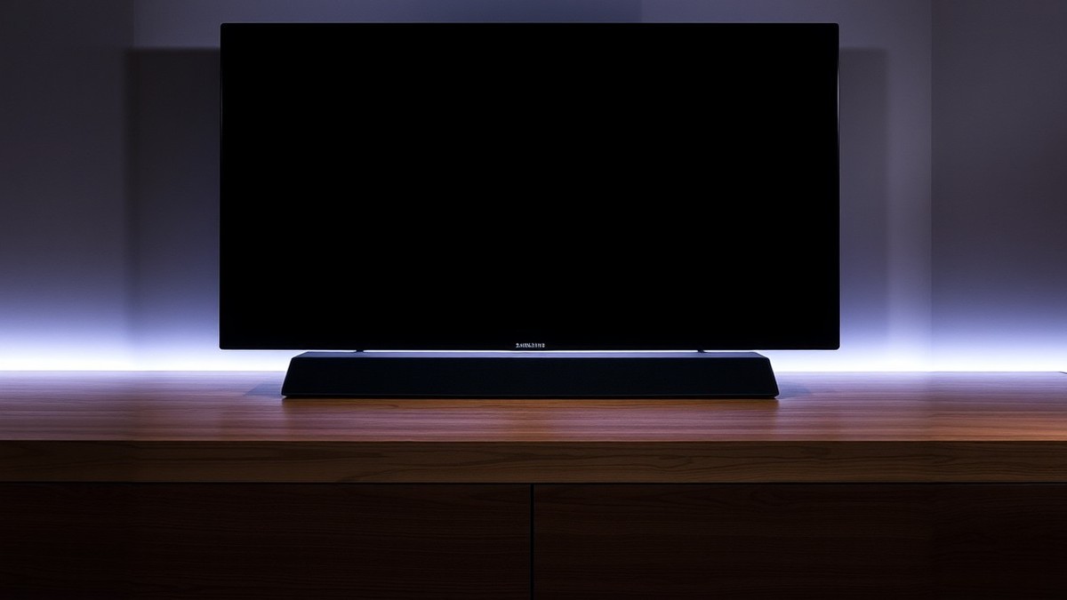 Best Soundbars For The Samsung 65-Inch Qn990F Tv: Top Picks For Movies & Gaming