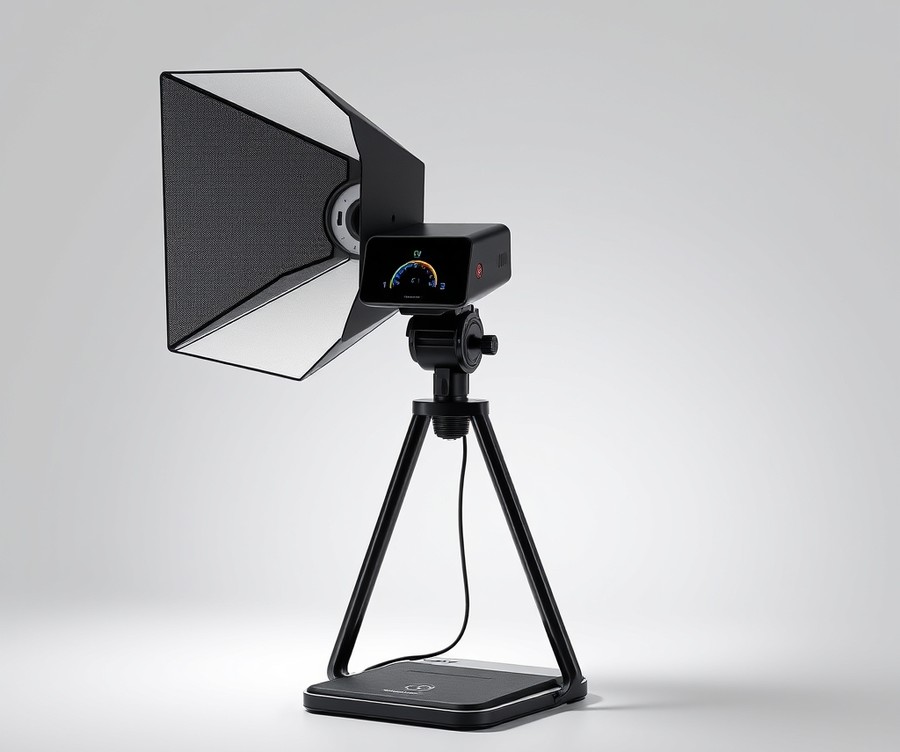 Ultimea Skywave X100 Dual product photo