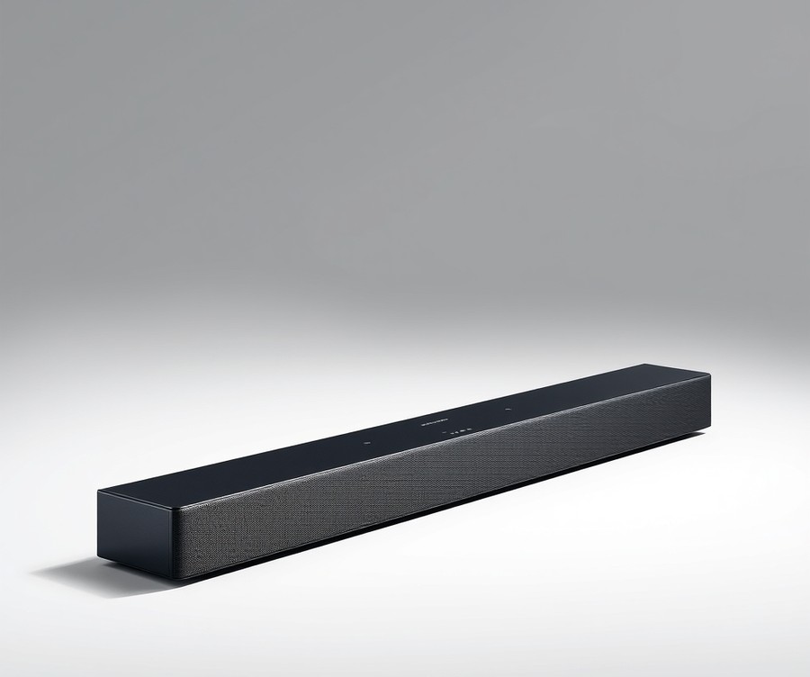 Samsung HW-Q930F product photo