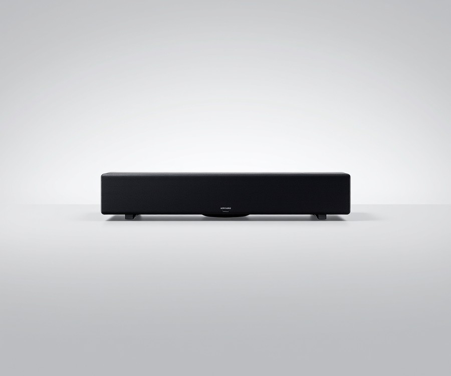 Samsung HW-Q600F product photo