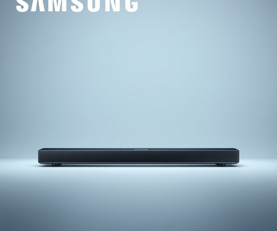 Samsung HW-Q800D product photo