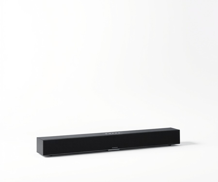Samsung HW-C450 product photo