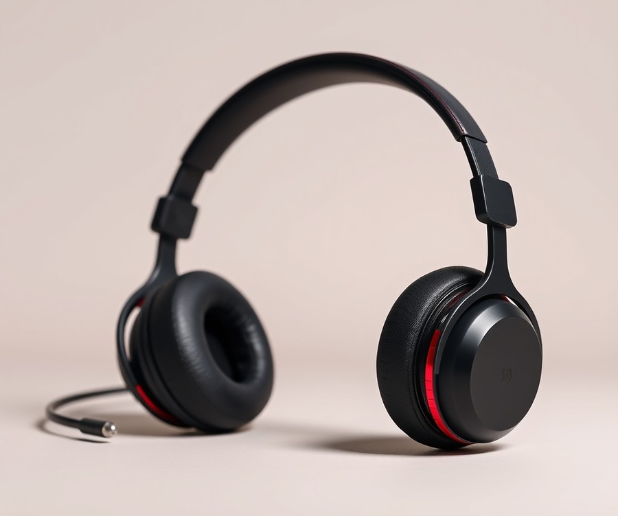 Skullcandy Grom Wireless product photo