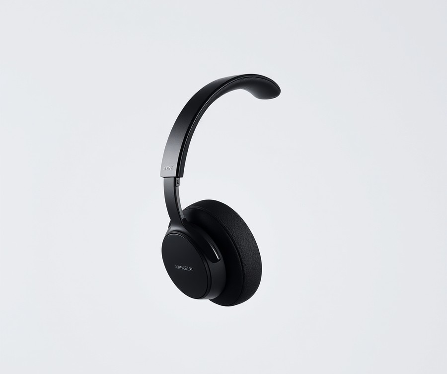 Soundcore by Anker H30i product photo