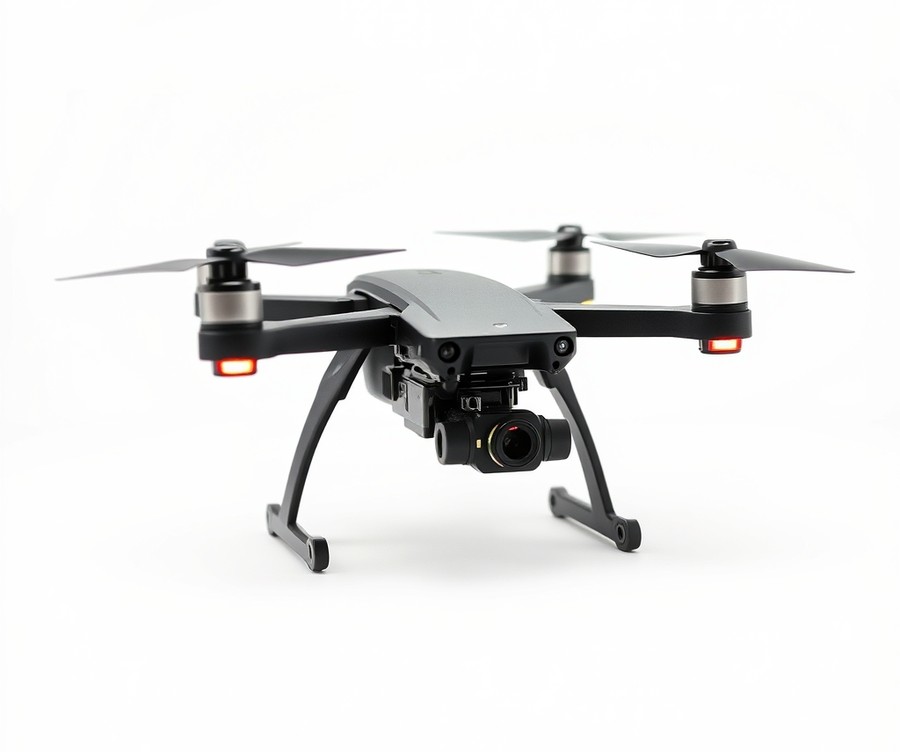 iFlight Chimera7 Pro V3 product photo