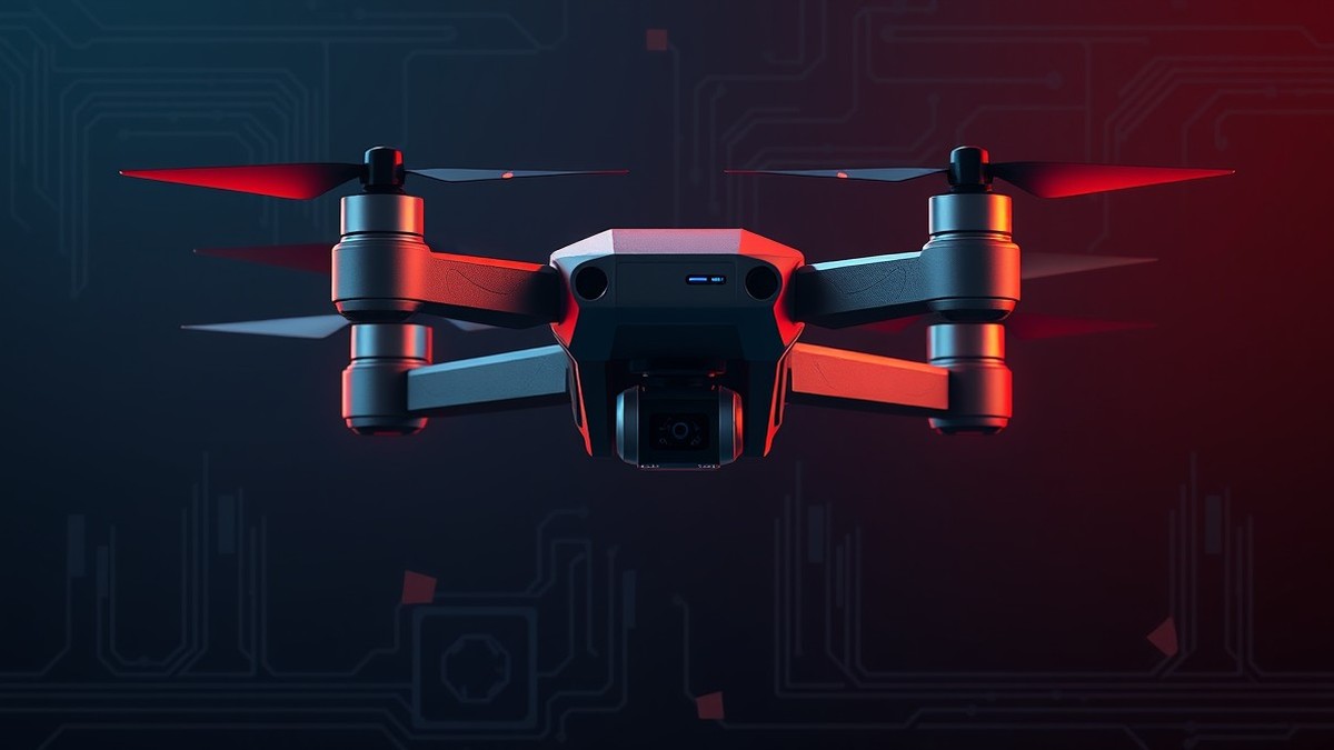 How To Eliminate Drone Frame Resonance Vibrations In Betaflight (Blackbox Log Analysis Step-By-Step)