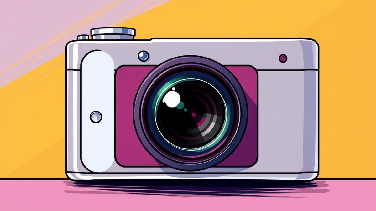 Iphone Vs. Dslr/Mirrorless Cameras - Which Should You Buy?
