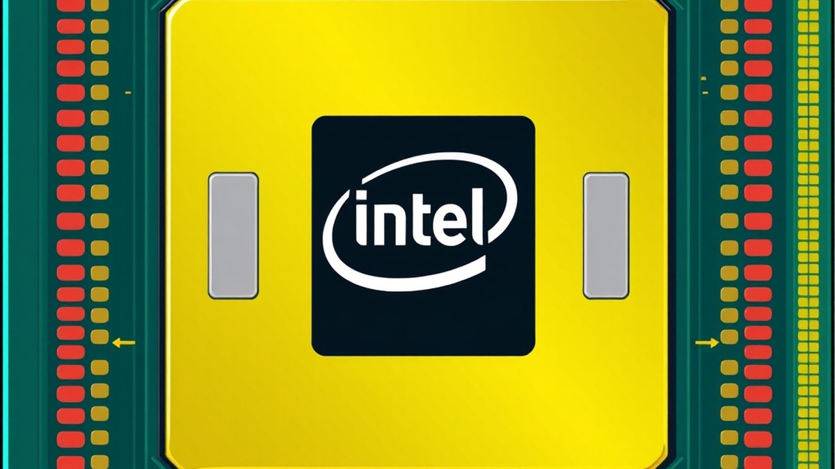 Lga 1851 Cpu List - Which Intel Cpus Use The Lga 1851 Socket?