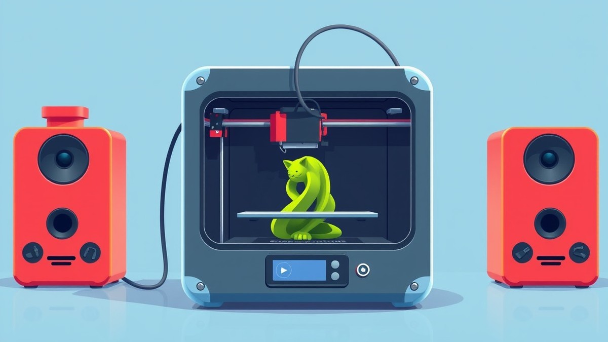 Toybox 3D Printer 6 Months Later: What Broke, Print Quality & Real Filament Costs