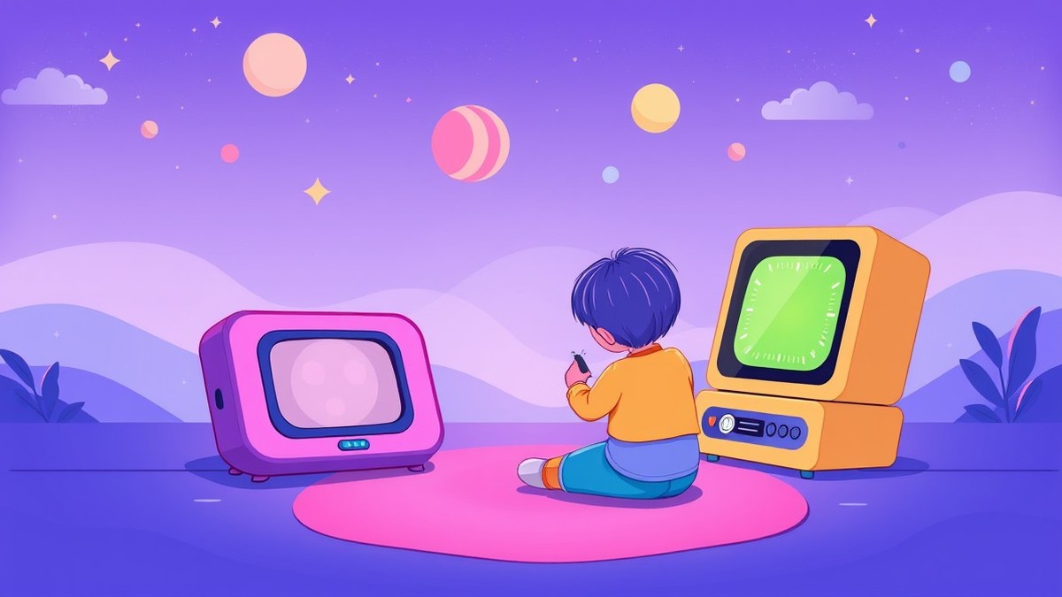 Yoto Player Vs Toniebox: Which Screen-Free Player Keeps Toddlers Engaged Longer?